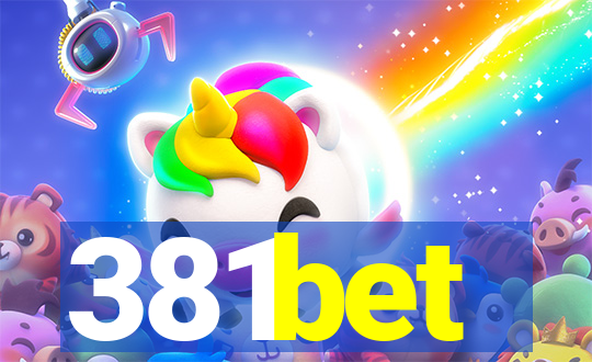 381bet