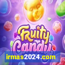 irmas2024.com