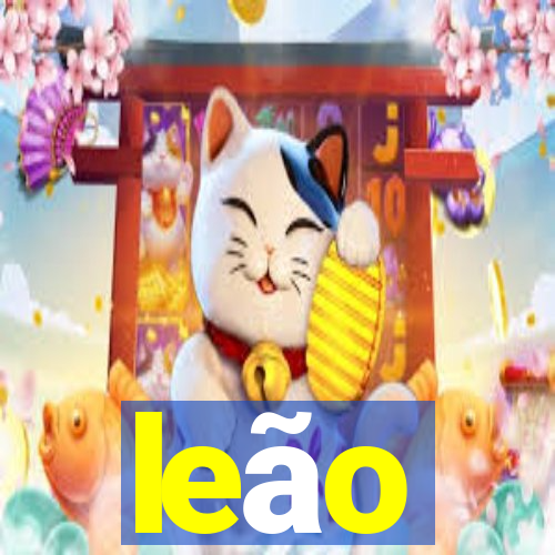 leao