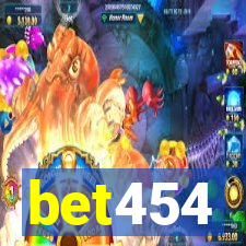 bet454