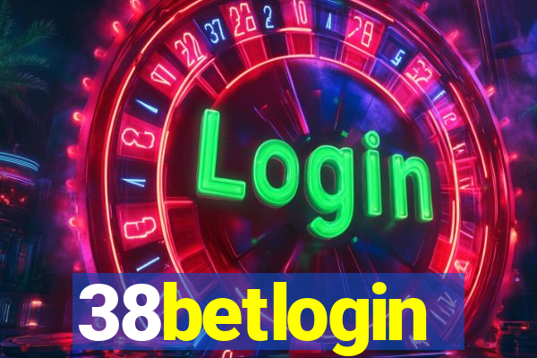 38betlogin