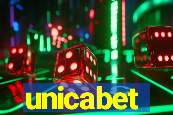 unicabet