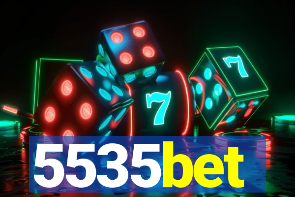 5535bet