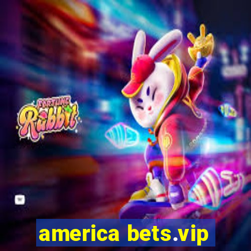 america bets.vip