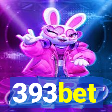 393bet