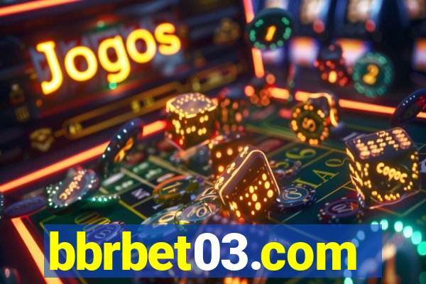 bbrbet03.com