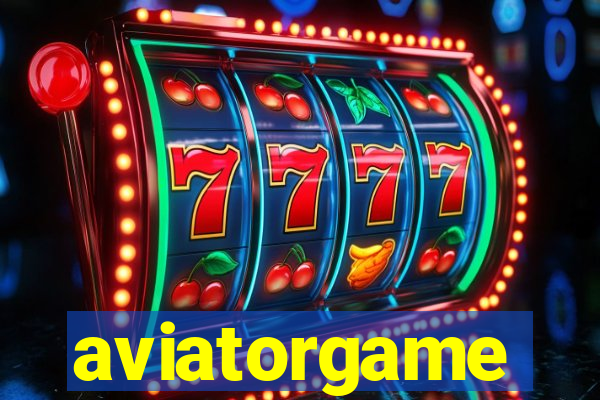 aviatorgame