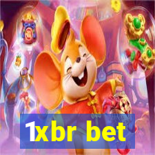 1xbr bet