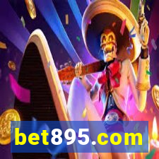 bet895.com