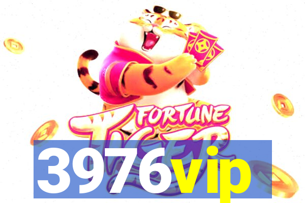 3976vip