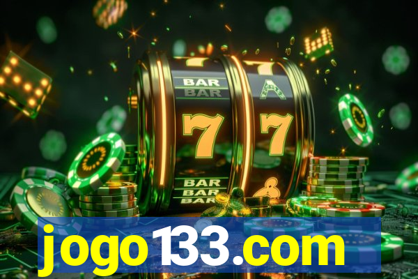 jogo133.com