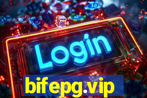 bifepg.vip