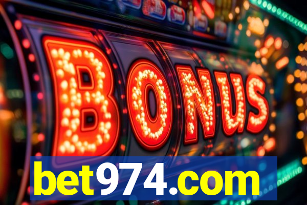 bet974.com