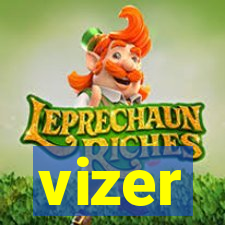 vizer