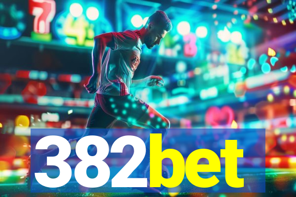 382bet