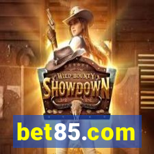 bet85.com