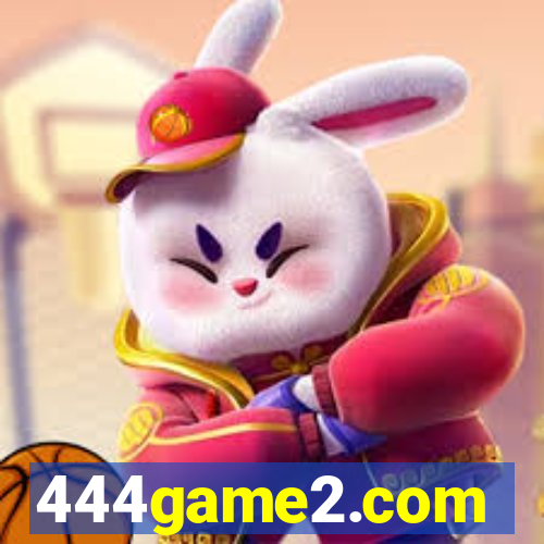 444game2.com