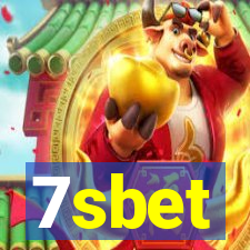 7sbet