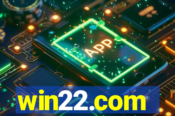 win22.com