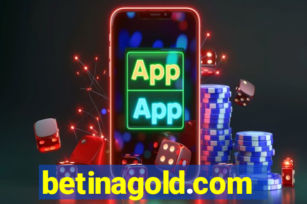 betinagold.com