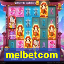 melbetcom