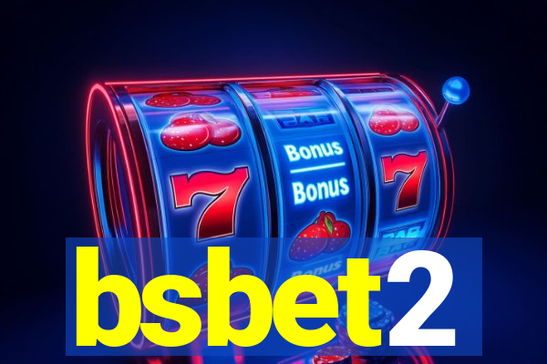 bsbet2