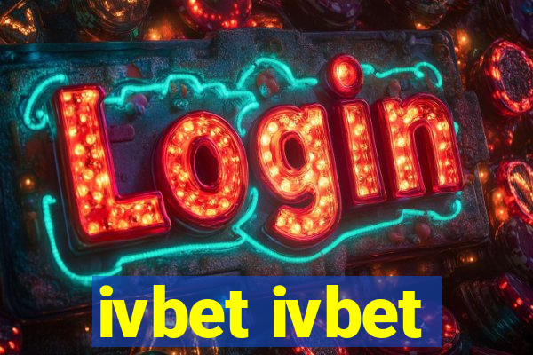 ivbet ivbet