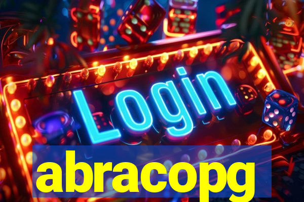 abracopg