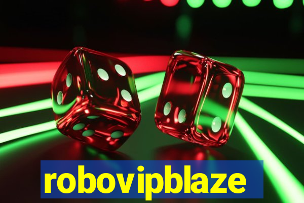 robovipblaze