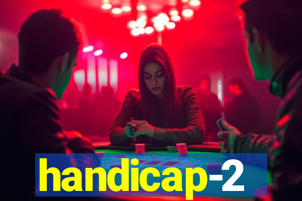 handicap-2