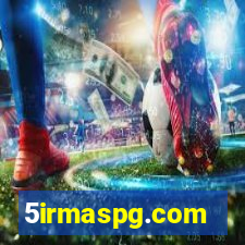 5irmaspg.com