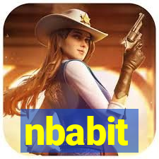 nbabit