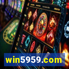 win5959.com