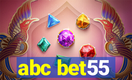 abc bet55