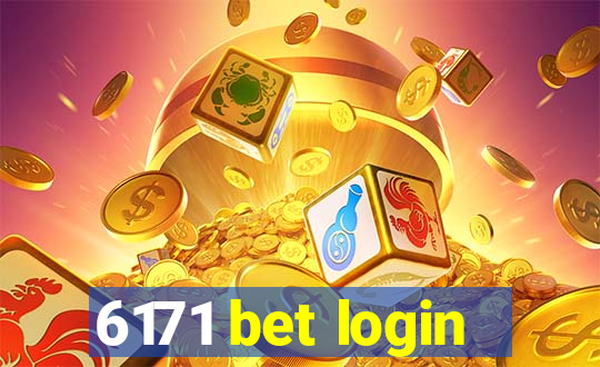 6171 bet login