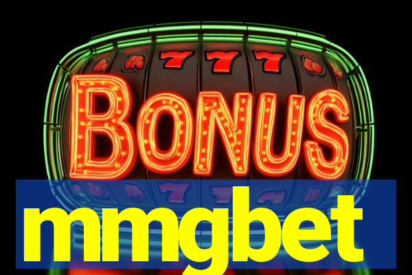 mmgbet