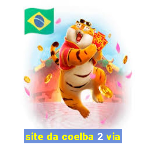 site da coelba 2 via