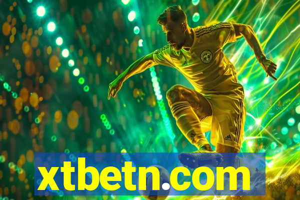 xtbetn.com