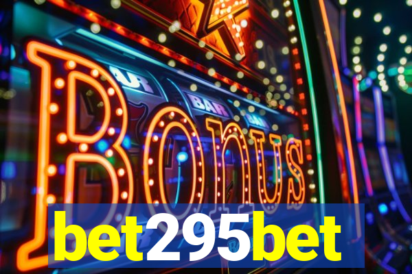 bet295bet