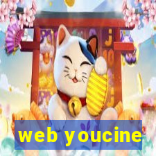 web youcine