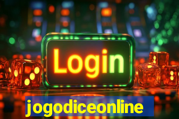 jogodiceonline