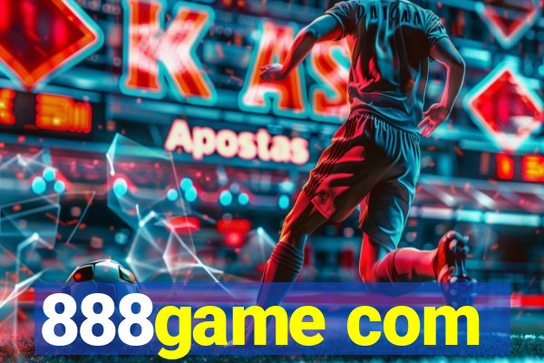 888game com