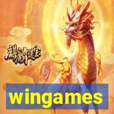 wingames