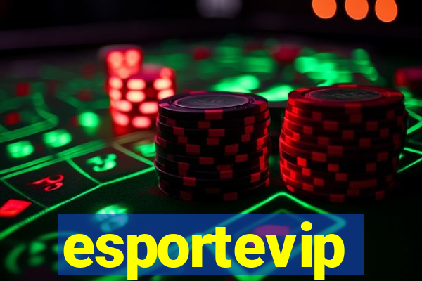 esportevip