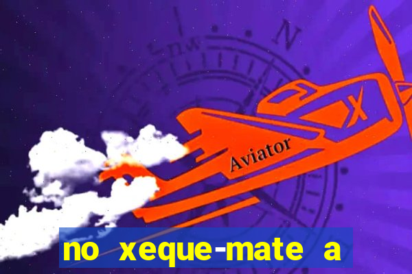 no xeque-mate a técnica de vendas da abordagem direta sugere que