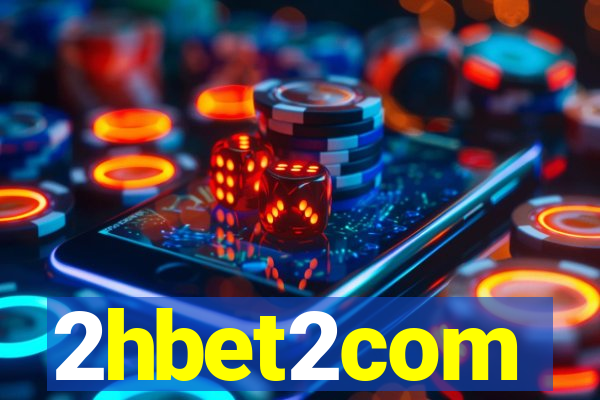 2hbet2com