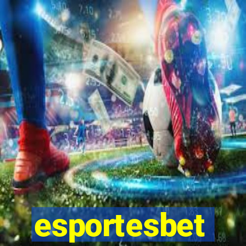 esportesbet