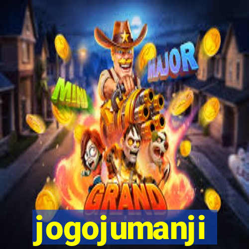 jogojumanji