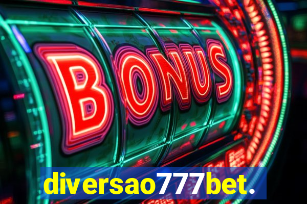 diversao777bet.com