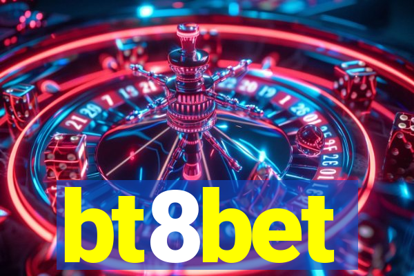 bt8bet